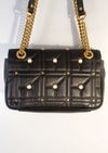 Bolsa Gucci Marmont Pearl