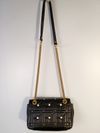 Bolsa Gucci Marmont Pearl