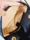 Bolsa Gucci Marmont Pearl