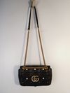 Bolsa Gucci Marmont Pearl