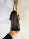 Bolsa Gucci Marmont Pearl