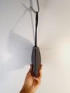 Bolsa Louis Vuitton Demi Lune Epi