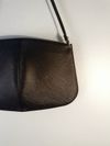 Bolsa Louis Vuitton Demi Lune Epi