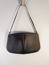 Bolsa Louis Vuitton Demi Lune Epi