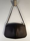 Bolsa Louis Vuitton Demi Lune Epi