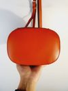 Bolsa Gucci Bright Bucket Diamond