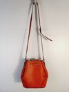 Bolsa Gucci Bright Bucket Diamond