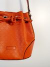Bolsa Gucci Bright Bucket Diamond