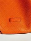 Bolsa Gucci Bright Bucket Diamond