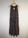 Vestido Fit