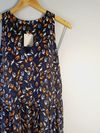 Vestido Fit
