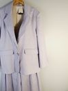 Conjunto Tig