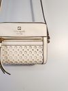 Bolsa Kate Spade
