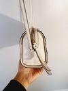 Bolsa Kate Spade