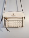 Bolsa Kate Spade