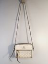 Bolsa Kate Spade