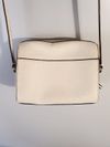 Bolsa Kate Spade