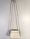 Bolsa Kate Spade