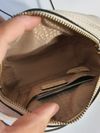 Bolsa Kate Spade