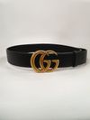 Cinto Gucci