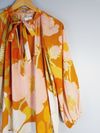 Blusa TIG