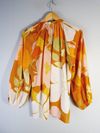 Blusa TIG