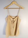 Blusa Cris Barros