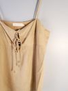 Blusa Cris Barros