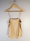 Blusa Cris Barros