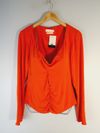 Blusa Cris Barros