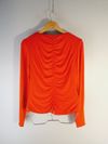 Blusa Cris Barros