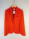 Blazer Armani