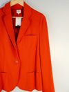 Blazer Armani