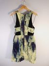 Vestido Animale