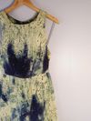 Vestido Animale