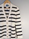 Blusa Cruise