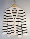 Blusa Cruise