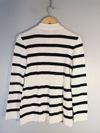 Blusa Cruise