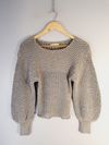 Blusa Cris Barros