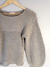 Blusa Cris Barros