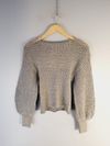 Blusa Cris Barros