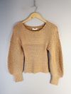 Blusa Cris Barros