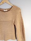 Blusa Cris Barros