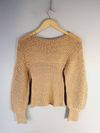 Blusa Cris Barros