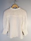 Blusa Alexis