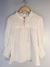 Blusa Alexis