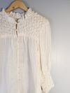 Blusa Alexis