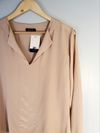 Blusa Etoiles