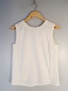 Blusa Marni