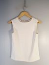 Blusa Marni